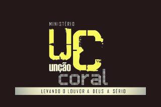 Unção Coral