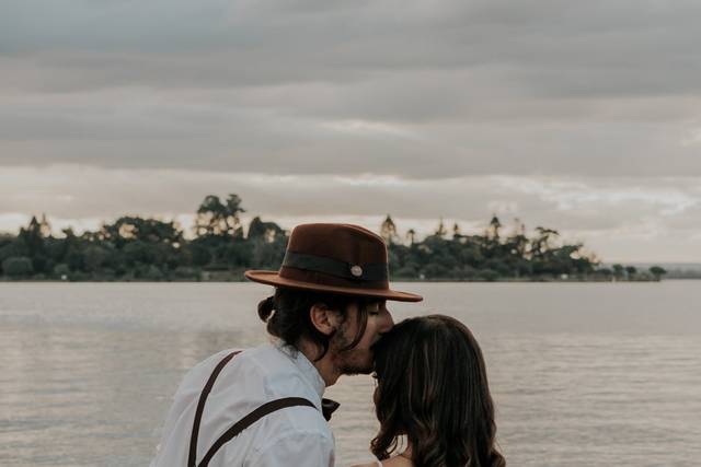Singulare Fotografia