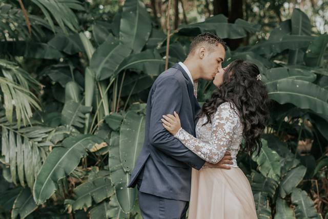 Singulare Fotografia