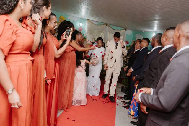 Vitória Karoline Fotografia