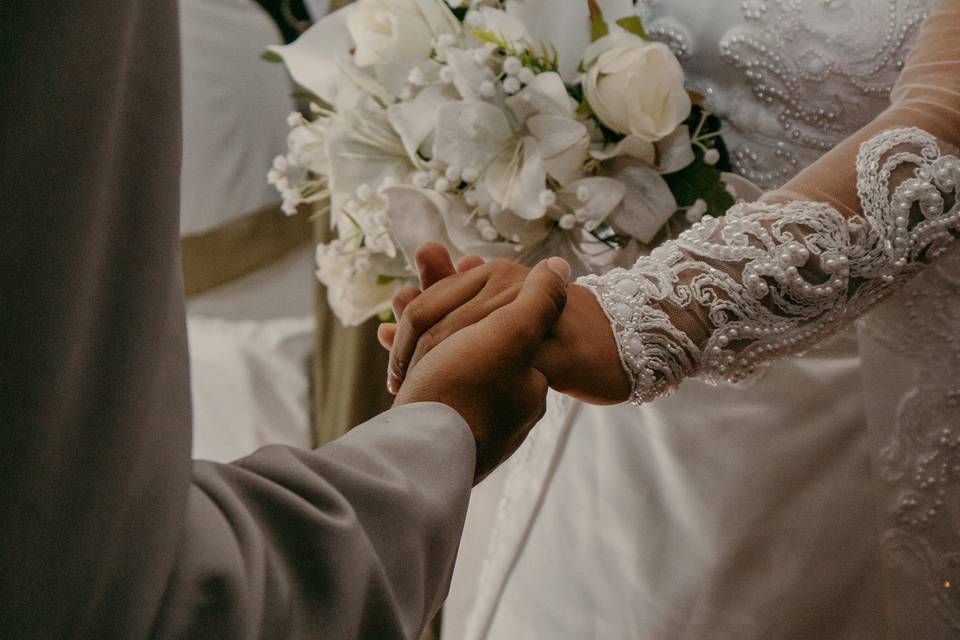 Detalhes
