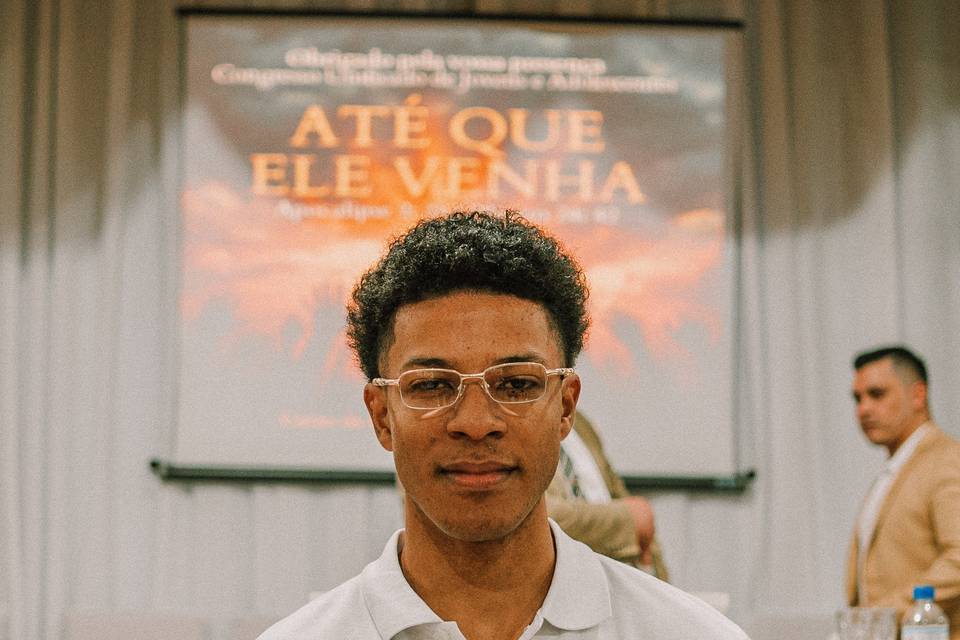 Eu