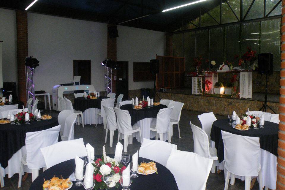 Casamento