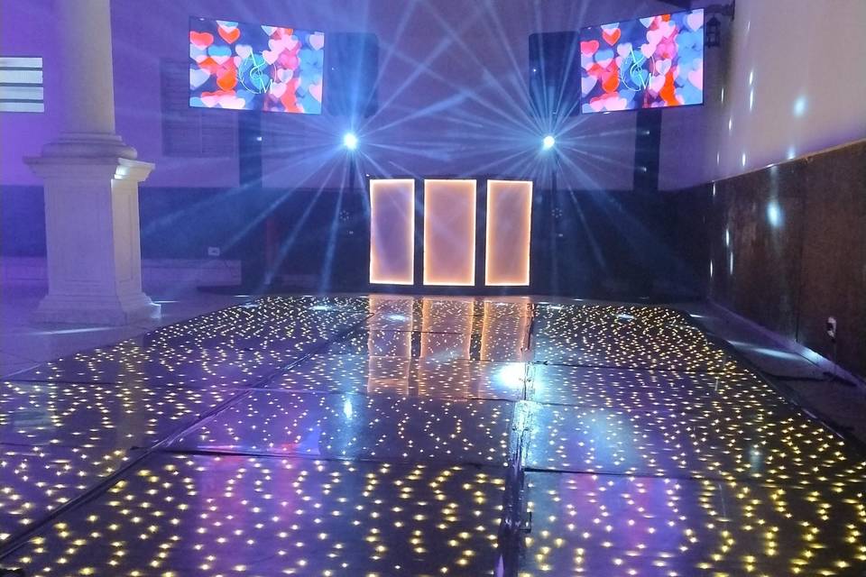 casamento
