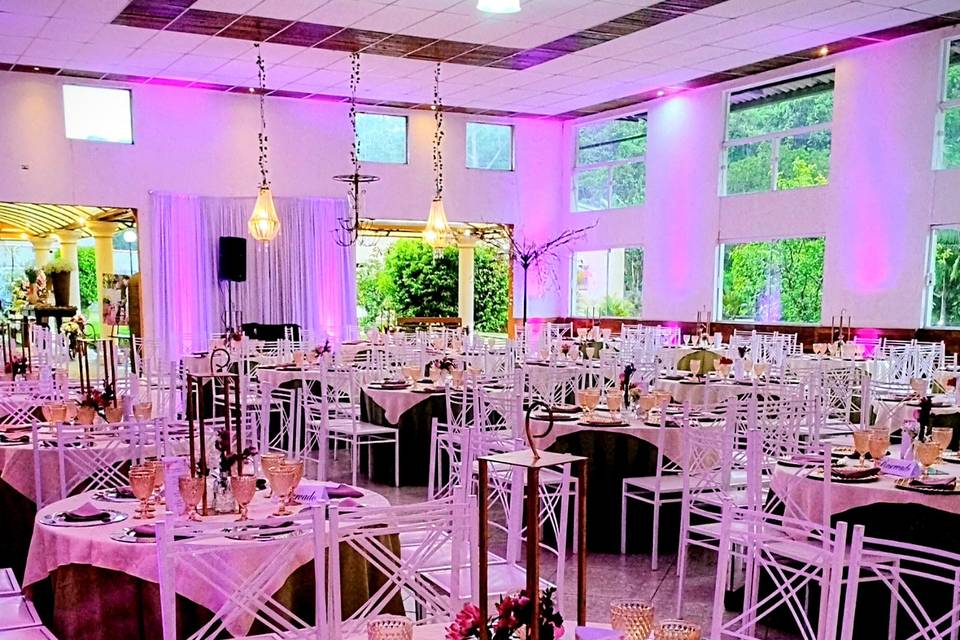 Casamento