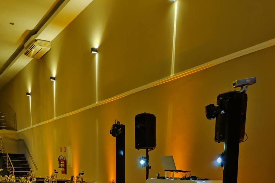 15 anos