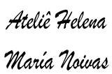 Ateliê Helena Maria Noivas