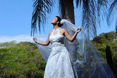 drop cross Grape Os melhores ateliers de vestidos de noiva em Ipatinga