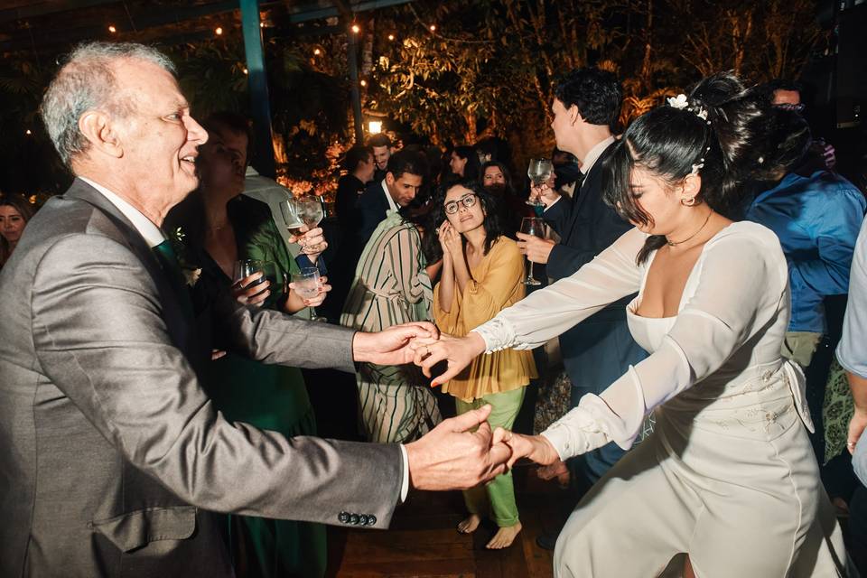 Fotografo em Teresópolis