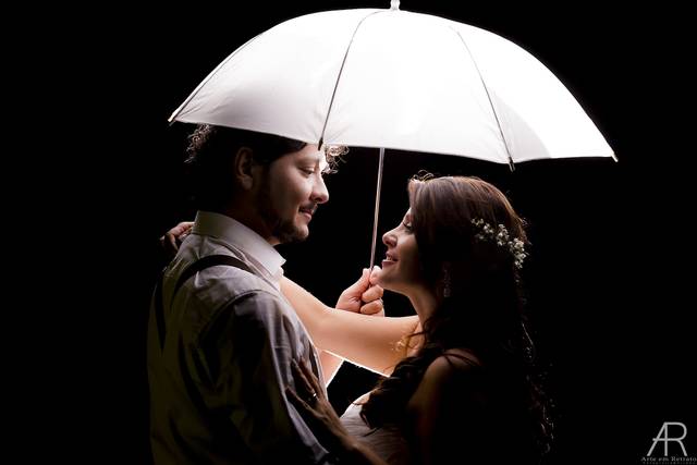 Casamento Renato e Silvia