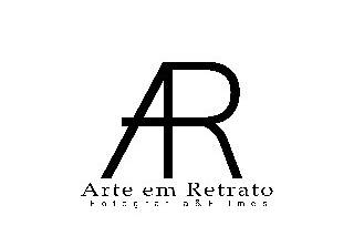 Arte em Retrato Fotografias