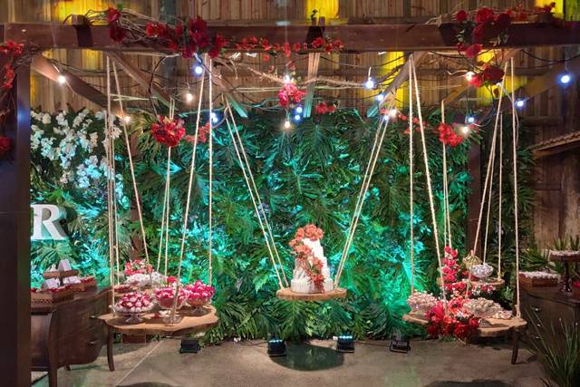Casamento