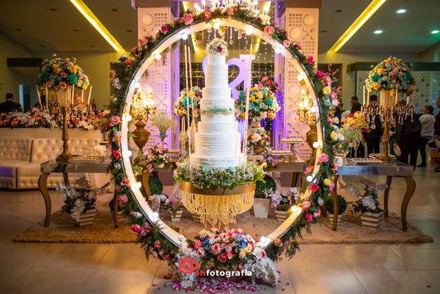 Casamento
