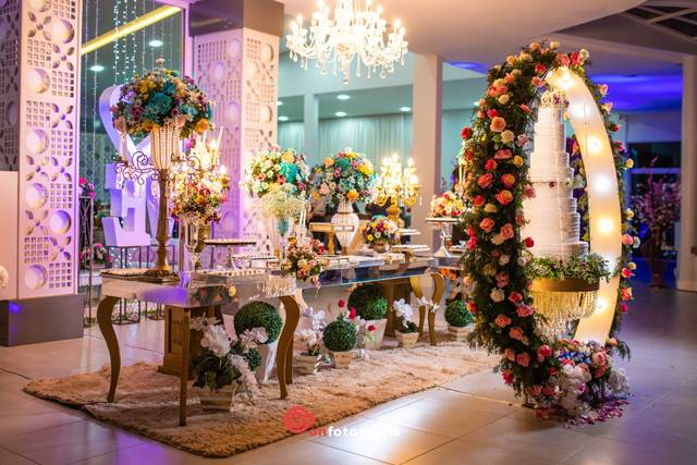 Casamento
