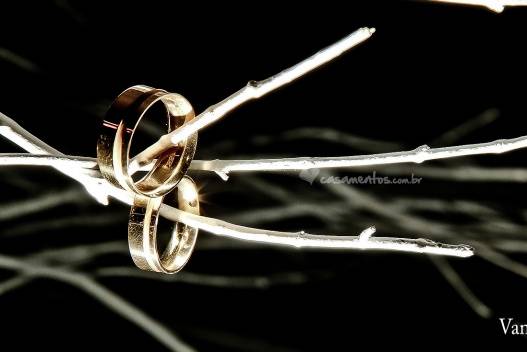 Detalhes