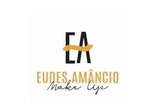 eudes logo