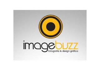 Imagebuzz Fotografia e Design Gráfico