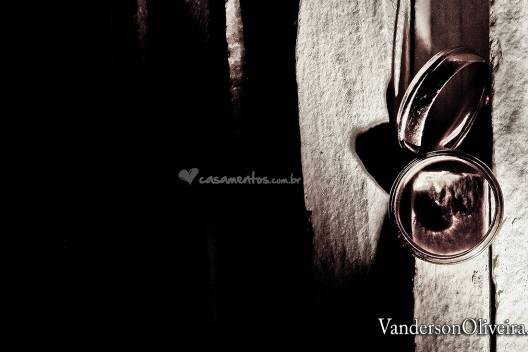 Vanderson Oliveira Photography Of Emotions