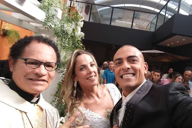 Dom léo fernandes