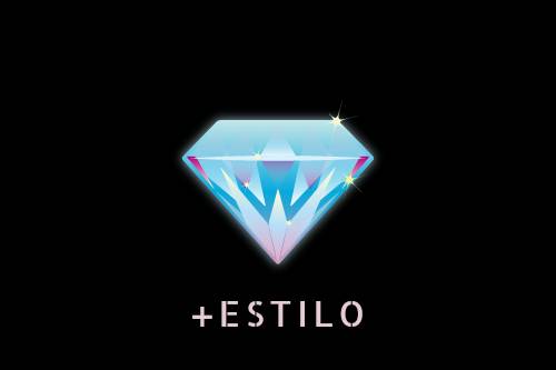 Logotipo