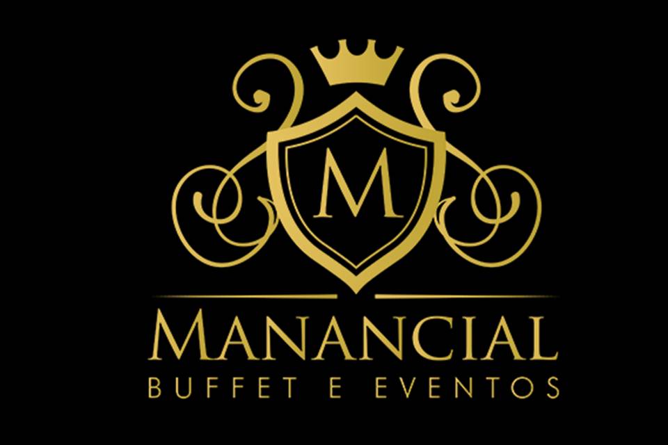 Manancial Buffet e Eventos