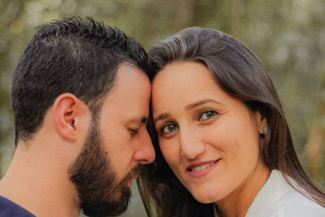 Casal