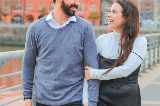 Casal