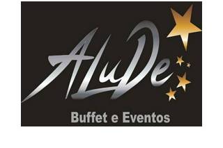 ALuDe Buffet