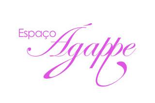 Logo Espaco Ágappe