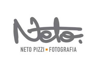 Neto Pizzi Fotografia