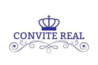 Logo Real Convite