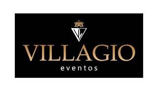 Villagio Eventos