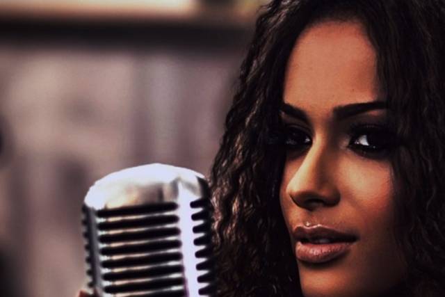 Valle Music Taubaté