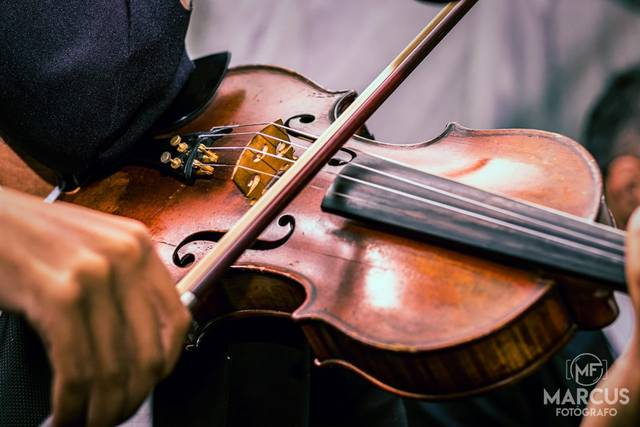 Valle Music Taubaté