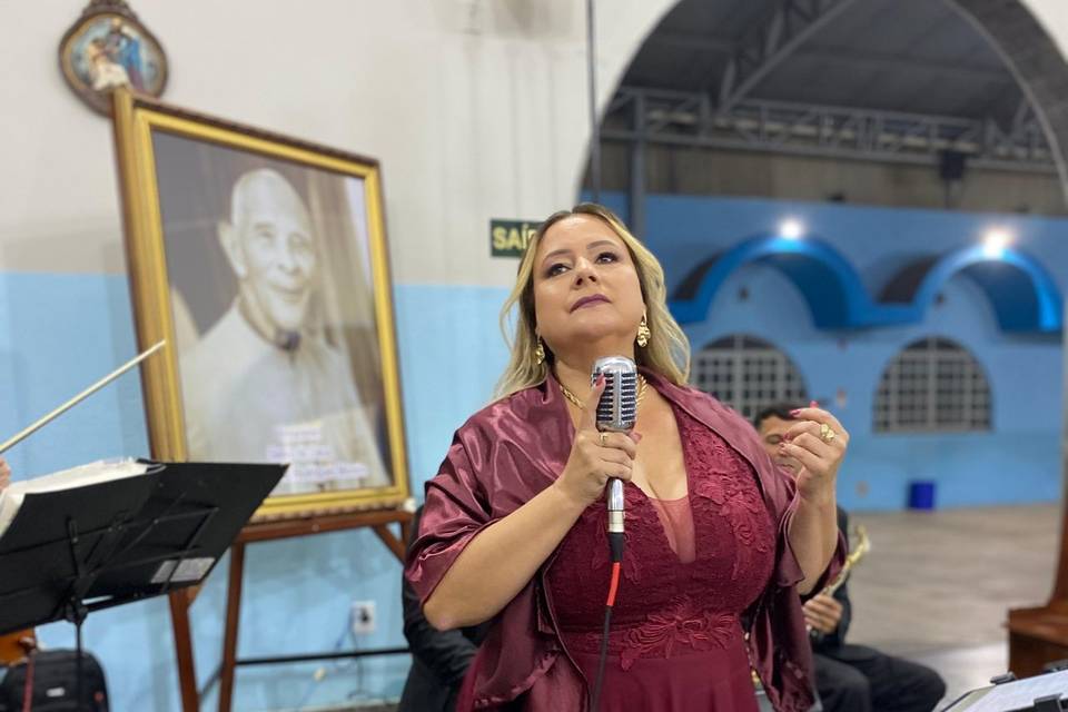 Concentração total