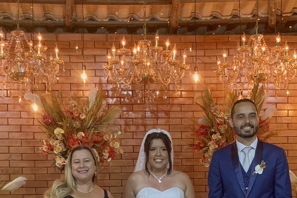Casal