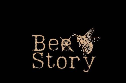 Bee story