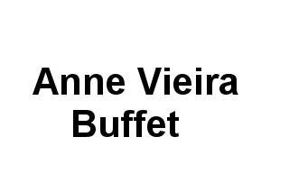 Anne Vieira Buffet