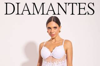 PV Diamantes