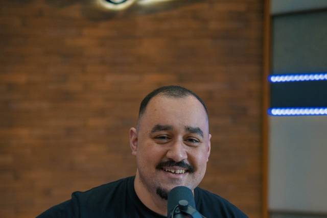 Diversão garantida