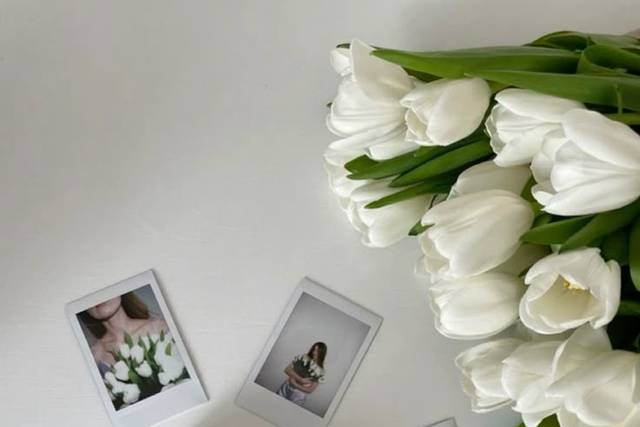 Instaxbyia