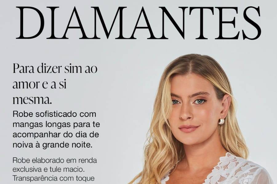 Noivas 25.1