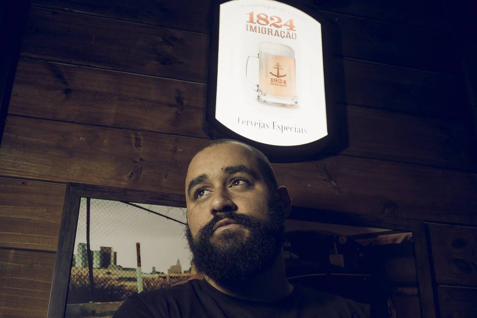 Repertório Nacional