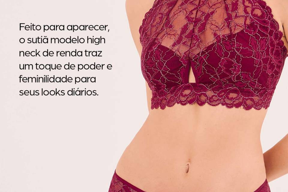 Rendas 15