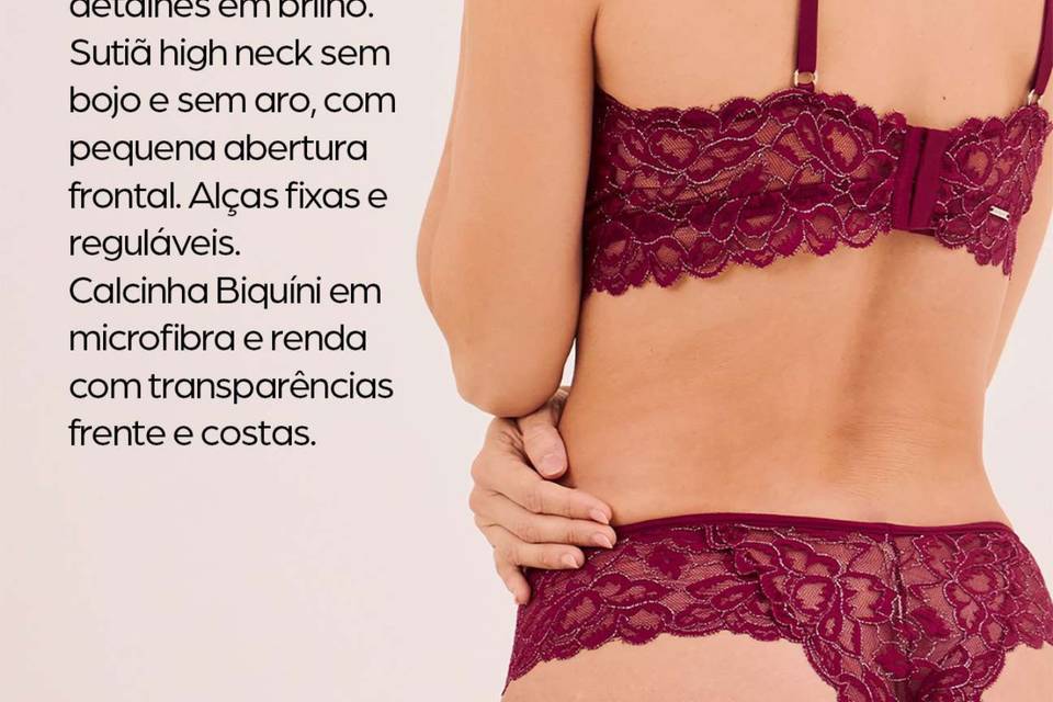 Rendas 16