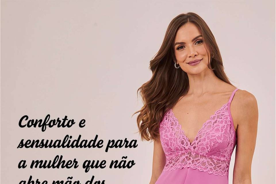 Rendas 21