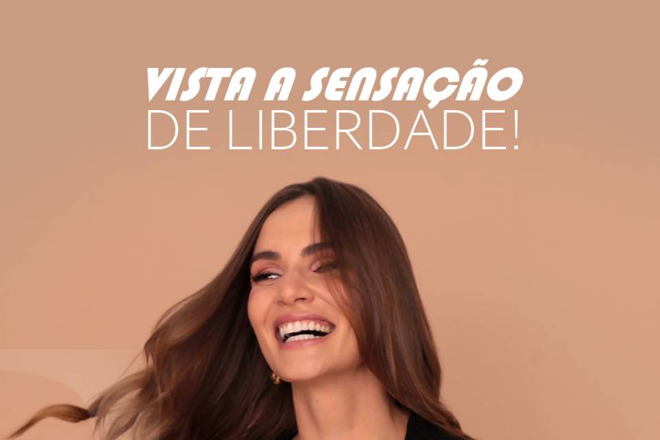 Sem costura