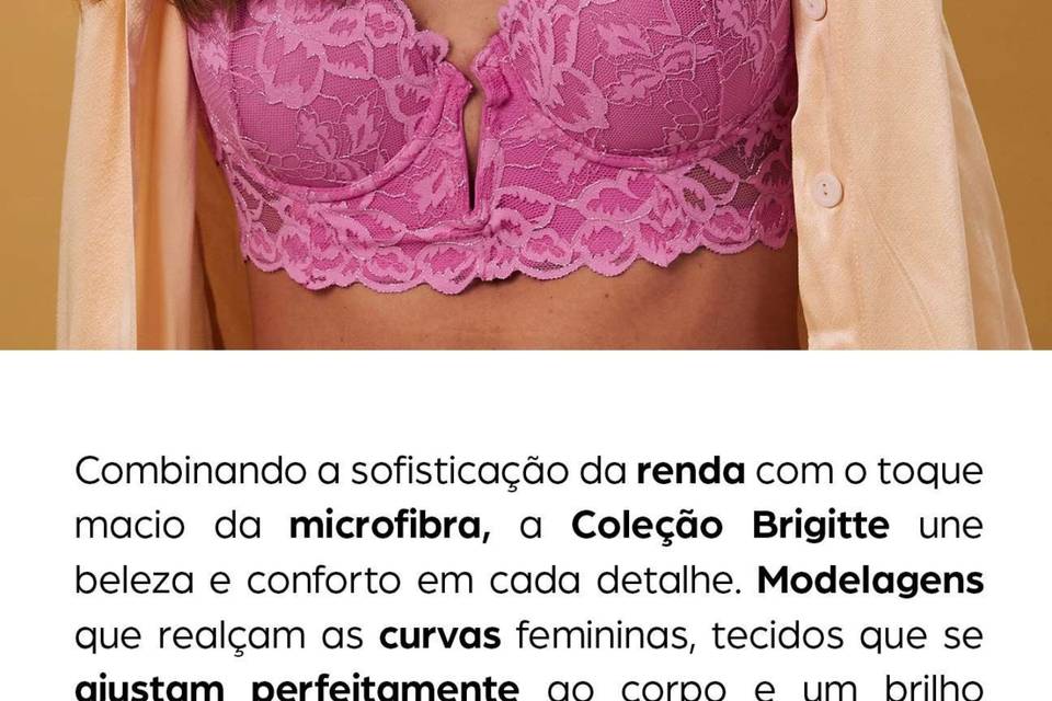 Rendas 8