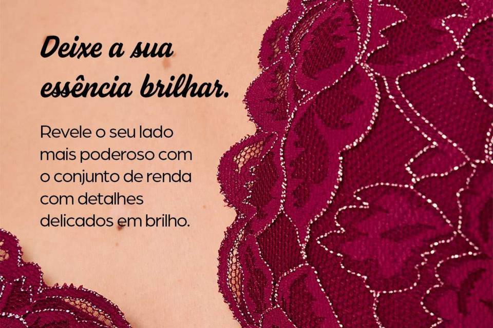 Rendas 12