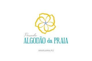 algodao logo